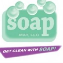 Soap Mat, LLC - Oceanside Convenience