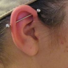 Museum Of Living Arts Body Piercing - Charleston Affordability