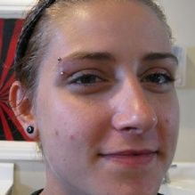 Museum Of Living Arts Body Piercing - Charleston Informative