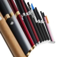 New Age Tobacco - Hammond Documentation