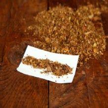 New Age Tobacco - Hammond Contemporary