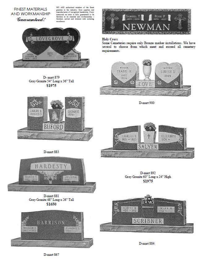 Eastlawn Cemetery - Far East Asian Cemetery - Columbus Organization