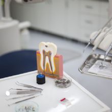 Wheaton Dental Clinic - Wheaton Affordability