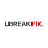 uBreakiFix - Royal Oak, uBreakiFix - Royal Oak, uBreakiFix - Royal Oak, 30274 Woodward Ave, Royal Oak, MI, , IT Repair, Service - IT Repair, repair, computer repair, pc repair, home repair, repair hacks, phone repair, repair windows 10, rim repair, repair kit, diy repair, it repair, repair tips, repair video, repair tools, boot up repair, , repair, computer repair, pc repair, home repair, repair hacks, phone repair, repair windows 10, rim repair, repair kit, diy repair, it repair, repair tips, repair video, repair tools, boot up repair, Services, grooming, stylist, plumb, electric, clean, groom, bath, sew, decorate, driver, uber