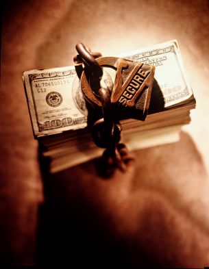 David R. Dorfman & Associates, LLC - Locust Valley Slider 3