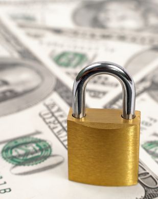 David R. Dorfman & Associates, LLC - Locust Valley Slider 1