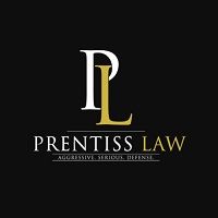 Prentiss Law Office - Redding, CA Prentiss Law Office - Redding, CA, Prentiss Law Office - Redding, CA, 1702 Placer St, Redding, CA, , Legal Services, Service - Legal, attorney, lawyer, paralegal, sue, , attorney, lawyer, legal, para, Services, grooming, stylist, plumb, electric, clean, groom, bath, sew, decorate, driver, uber