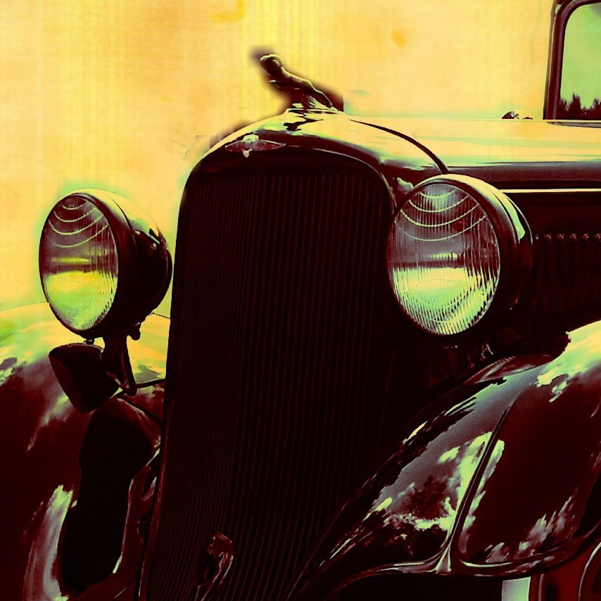 Iron Horse Restorations - Cantonment Affordability