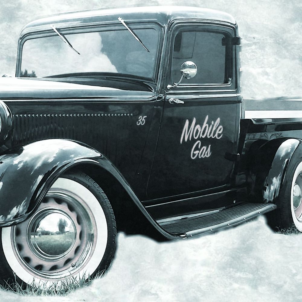 Iron Horse Restorations - Cantonment Professionals