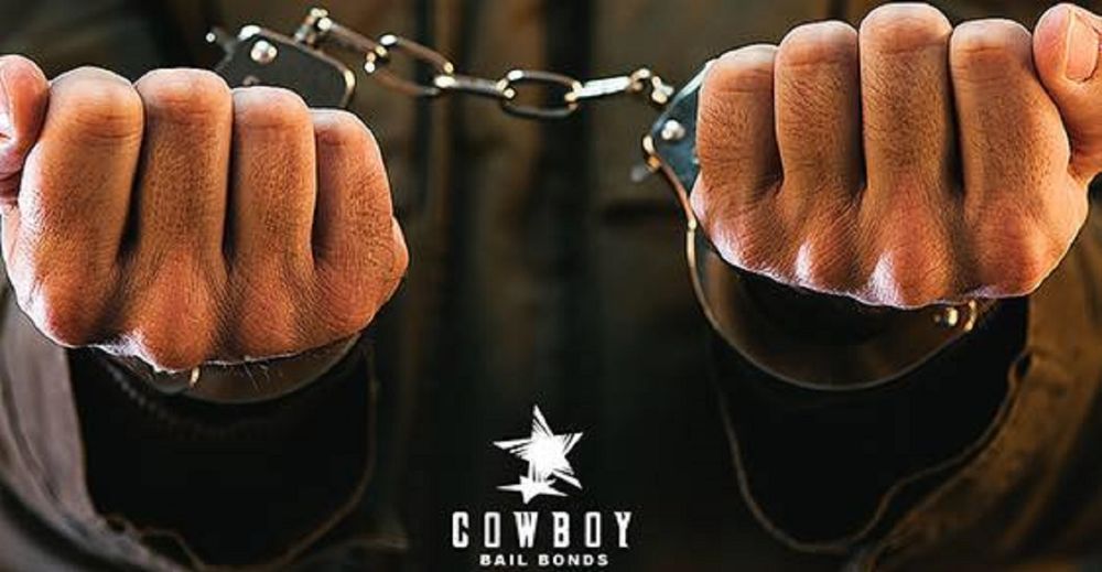 Cowboy Bail Bonds - Dallas Wheelchairs