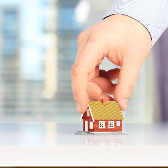 Metropolitan Financial Mortgage Company - Edina Webpagedepot