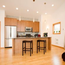 TX Security - Houston Appointments