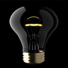 TX Security - Houston Informative