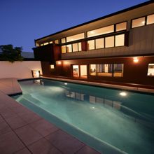 TX Security - Houston Wheelchairs