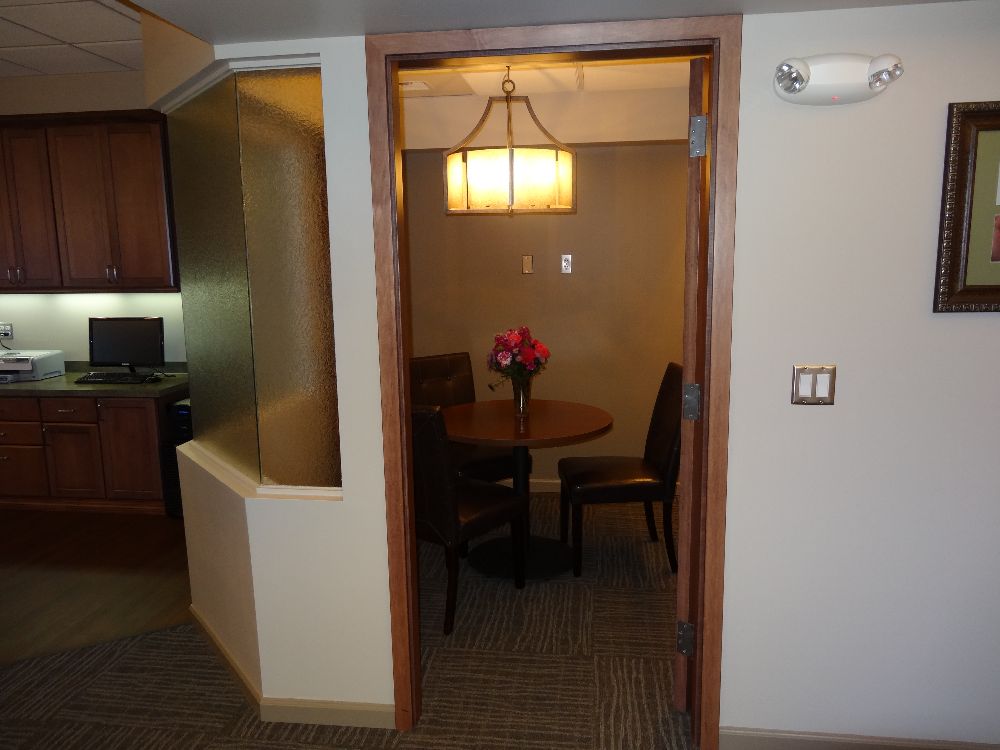 Healthy Smiles Dental - Anchorage Webpagedepot