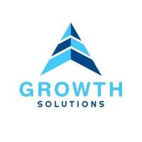 Growth Solutions - Sydney, Growth Solutions - Sydney, Growth Solutions - Sydney, Level 33/264 George Street, Sydney, NSW, , Marketing Service, Service - Marketing, classified, ads, advertising, for sale, , classified ads, Services, grooming, stylist, plumb, electric, clean, groom, bath, sew, decorate, driver, uber