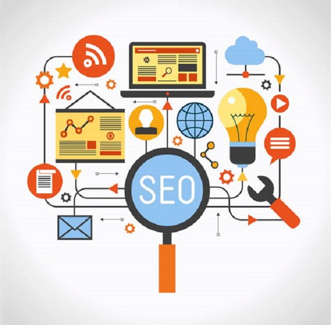 Inner Spark Creative - Auburn Affordability