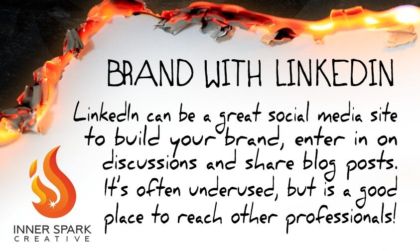 Inner Spark Creative - Auburn Combination