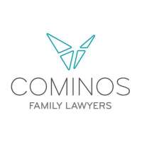 Cominos Family Lawyers - Sydney Cominos Family Lawyers - Sydney, Cominos Family Lawyers - Sydney, Suite 604/267 Castlereagh St, Sydney, New South Wales, , Legal Services, Service - Legal, attorney, lawyer, paralegal, sue, , attorney, lawyer, legal, para, Services, grooming, stylist, plumb, electric, clean, groom, bath, sew, decorate, driver, uber