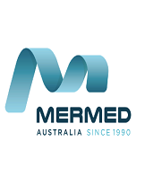 Mermed Australia - Amdell Park Mermed Australia - Amdell Park, Mermed Australia - Amdell Park, Unit 3/30 Holbeche Road, Arndell Park, New South Wales, , , , 