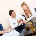 Elliot & Associates Counseling Services - Columbus Establishment