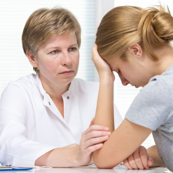 Elliot & Associates Counseling Services - Columbus Accommodate