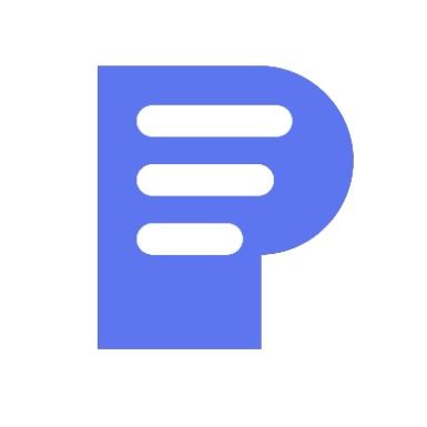 PaystubsNow - Grapevine Accessibility