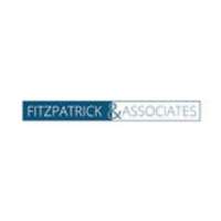 Fitzpatrick & Associates - Braintree Fitzpatrick & Associates - Braintree, Fitzpatrick and Associates - Braintree, 100 Grandview Rd, #300, Braintree, MA, , Legal Services, Service - Legal, attorney, lawyer, paralegal, sue, , attorney, lawyer, legal, para, Services, grooming, stylist, plumb, electric, clean, groom, bath, sew, decorate, driver, uber