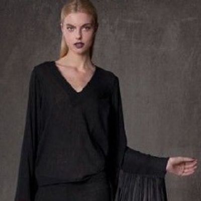 Vie - St. Louis Dresses/jumpsuits