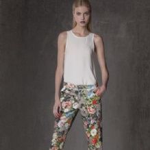 Vie - St. Louis Jackets/outerwear