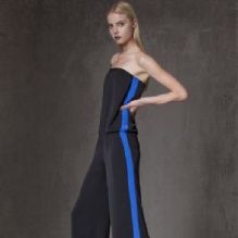 Vie - St. Louis Convenience