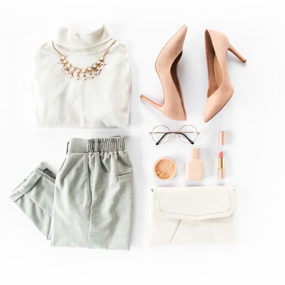 Free to Roam Boutique - Glennville Wheelchairs