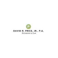 David R. Price, Jr., P.A. - Greenville David R. Price, Jr., P.A. - Greenville, David R. Price, Jr., P.A. - Greenville, 318 W Stone Ave, Greenville, SC, , Legal Services, Service - Legal, attorney, lawyer, paralegal, sue, , attorney, lawyer, legal, para, Services, grooming, stylist, plumb, electric, clean, groom, bath, sew, decorate, driver, uber