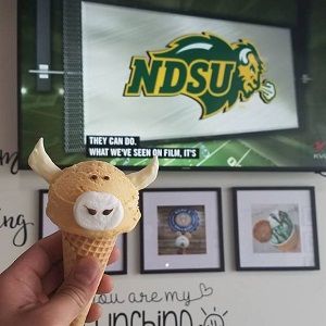 Kones Kreamery - Fargo Organization