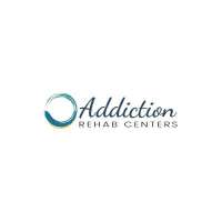 Addiction Rehab Centers - Indianapolis, Addiction Rehab Centers - Indianapolis, Addiction Rehab Centers - Indianapolis, 7322 Noel Road, Indianapolis, IN, , mental health, Medical - Mental, psychological health, memory, depression, , mental, doctor, shrink, psychologist, disease, sick, heal, test, biopsy, cancer, diabetes, wound, broken, bones, organs, foot, back, eye, ear nose throat, pancreas, teeth