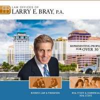 Law Offices Of Larry E. Bray, P.A. - Lakeworth Law Offices Of Larry E. Bray, P.A. - Lakeworth, Law Offices Of Larry E. Bray, P.A. - Lakeworth, 6415 Lakeworth Rd, #209, Lakeworth, FL, , Legal Services, Service - Legal, attorney, lawyer, paralegal, sue, , attorney, lawyer, legal, para, Services, grooming, stylist, plumb, electric, clean, groom, bath, sew, decorate, driver, uber