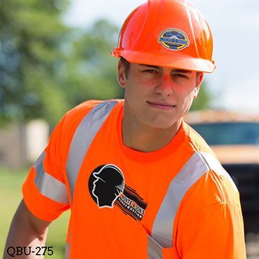 Sportscan Summit Clothing-Embroidery & Promotional Prod Accessibility