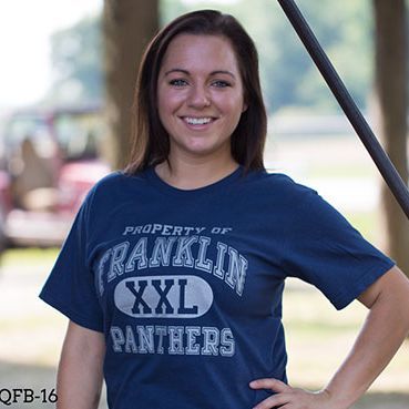 Sportscan Summit Clothing-Embroidery & Promotional Prod Affordability