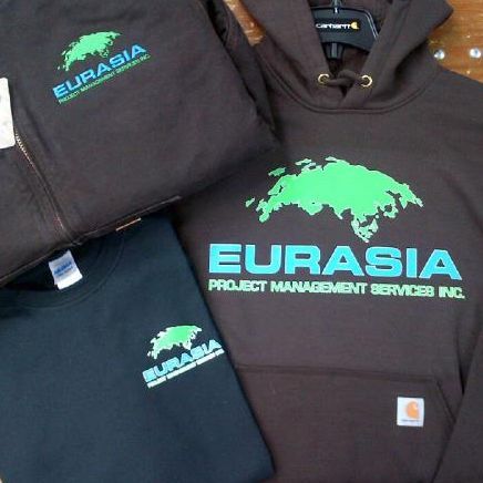 Sportscan Summit Clothing-Embroidery & Promotional Prod Establishment