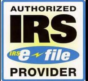 Fast Time Tax Consultants, LLC - Mobile Appointments