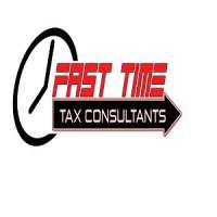 Fast Time Tax Consultants, LLC - Mobile Fast Time Tax Consultants, LLC - Mobile, Fast Time Tax Consultants, LLC - Mobile, 2206 Airport Blvd, #B, Mobile, AL, , TaxService, Finance - Tax Service, income tax, state tax, property tax, tax return, , finance, Tax, tax payment, income Tax, tax return, mortgage, trading, stocks, bitcoin, crypto, exchange, loan