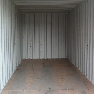 All City Durham - Bowmanville Establishment