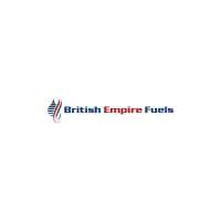 British Empire Fuels - Bobcaygeon British Empire Fuels - Bobcaygeon, British Empire Fuels - Bobcaygeon, 41 County Road 36, Bobcaygeon, ON, , AC heat service, Service - AC Heat Appliance, AC, Air Conditioning, Heating, filters, , air conditioning, AC, heat, HVAC, insulation, Services, grooming, stylist, plumb, electric, clean, groom, bath, sew, decorate, driver, uber