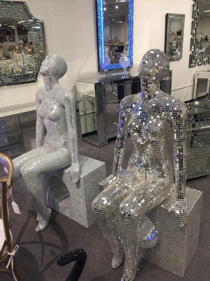 Espino's Furniture & Appliances - Pharr Comfortably