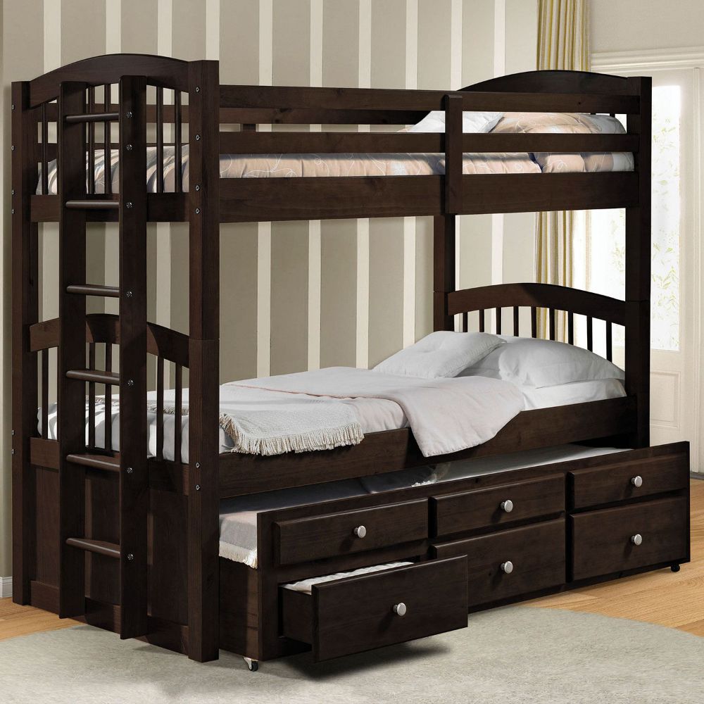 Espino's Furniture & Appliances - Pharr Informative