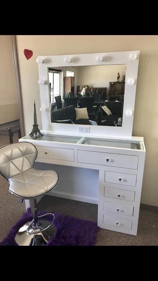 Espino's Furniture & Appliances - Pharr Information