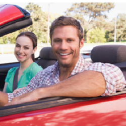 Master Truck & Trailer,LLC - Waukegan Informative