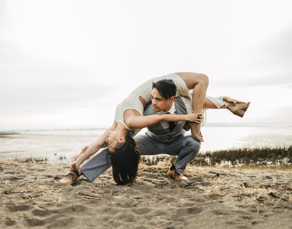 Vancouver Photo Lab - High Quality Print lab Convenience