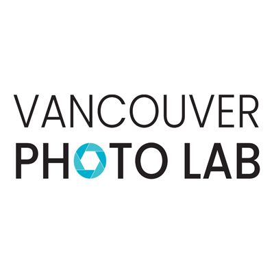 Vancouver Photo Lab - High Quality Print lab Professional