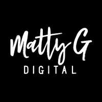 Matty G Digital - Lindsay Matty G Digital - Lindsay, Matty G Digital - Lindsay, 549 Halter Road, Lindsay, ON, , Website creation, Service - Website design graphics, website, webpage, image, graphics, , web design, website, Services, grooming, stylist, plumb, electric, clean, groom, bath, sew, decorate, driver, uber
